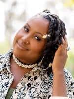 Tiffany Wright Headshot
